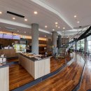 레이크힐 이미지