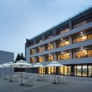 루체빌리조트 이미지