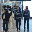 연제구-163 이미지