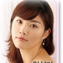페르수야 이미지
