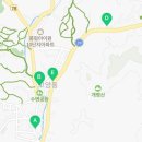 이마트에브리데이 고양동점 이미지