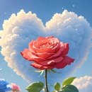The power of Love - Celine Dion / PINK LADY - Kiss In The Dark 외 3곡 이미지