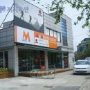 신원동-15 이미지