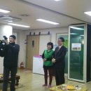 행운동-3 이미지