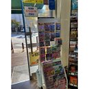 세븐일레븐안산본오제일점 이미지