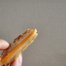 롯데리아영천DT점 이미지