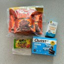 해외직구닷컴 | [오플닷컴] 해외직구사이트 솔직후기