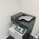 신도OA시스템