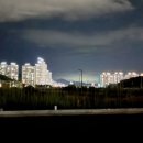 들성로-4 이미지