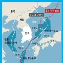 광개토기획 이미지