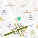 예광골프 이미지