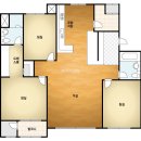 더어울림공인중개사사무소 이미지