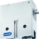 (주)인텍 이미지