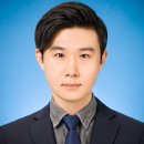 목1지구대 화장실 이미지