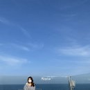 어스피스커피 이미지
