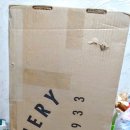 쿠마(KUMA) 이미지