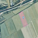 울진부동산공인중개사사무소 이미지