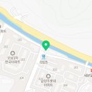 송이꿀 찹쌀닭강정 이미지