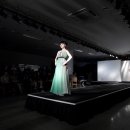 성동글로벌경영고등학교 이미지