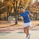 피터스짐 이미지