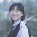 장금이 이미지