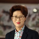창진기획