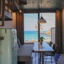 야호비치하우스 이미지