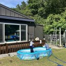 반구대 편백하우스 이미지