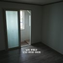 사파동215 이미지