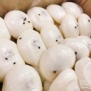 도원떡방 이미지