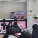 리본뷰티아카데미학원