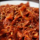 풍원식당 이미지