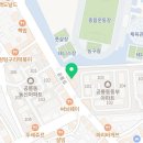 노원-공릉-3426 이미지