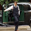 오피스크루 이미지