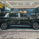 고향카세차장 이미지