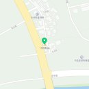 이마트24거창가조온천점