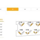 온세공인중개사사무소 이미지