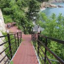 여수 낭만 153 이미지