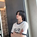 성호 이미지