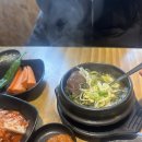 옥돌 곱창집 | [경기/평촌] 평촌먹자골목맛집 &#39;옥돌양곱창구이&#39; 솔직 후기