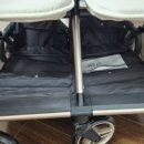디자인듀오 | [공지] 쌍둥이 절충형(휴대용) ABC디자인 슈타트듀오 내돈내산 후기