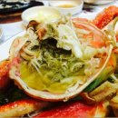 한라수산 이미지