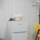 루미에르스테이 이미지