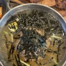평원막국수 이미지