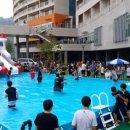 인제호텔 이미지