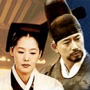 푸른숲한의원 네이버블로그