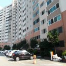 병암북로4번길 이미지