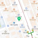 대동빌딩, 아르떼 서울 이미지