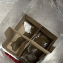 맛있는세상 이미지