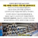 이안건설기계 이미지